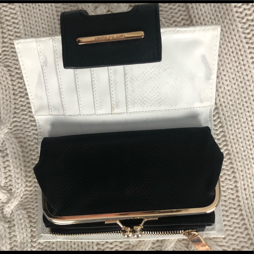 Wallet - Picture 5 of 5